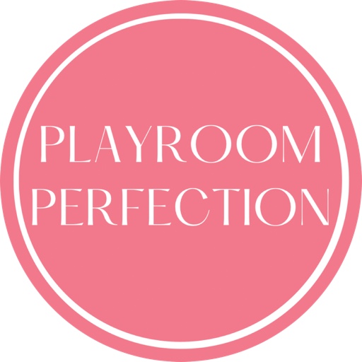 Playroom_Perfection on LTK