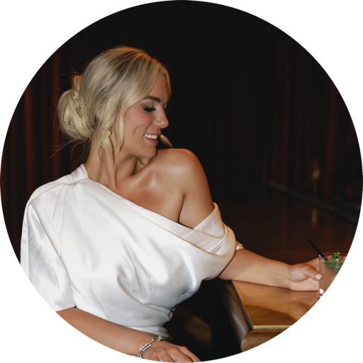 victoria.rose.thomas on LTK