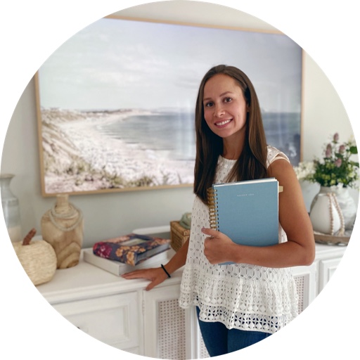 smelltheroses on LTK