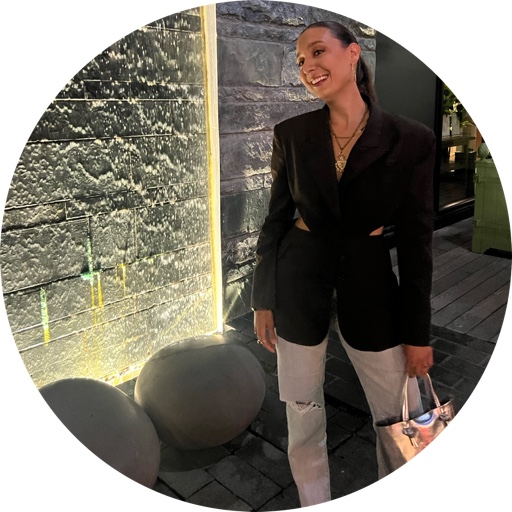 ResearchedandReviewed on LTK