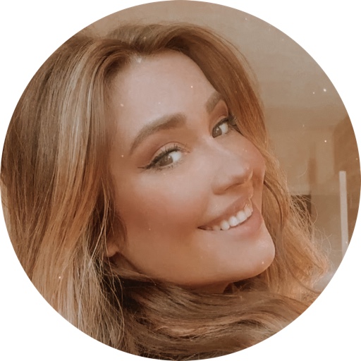 laurencarolinex on LTK