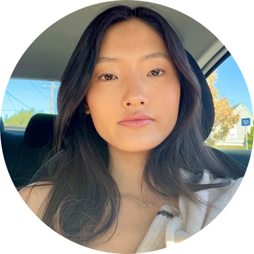 jenniferr.brown on LTK