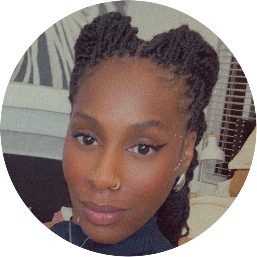 Capristyledit on LTK