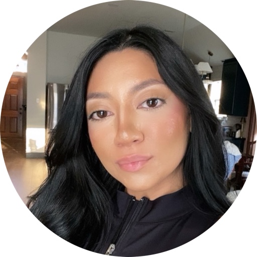 TheUnbehagenEdit on LTK