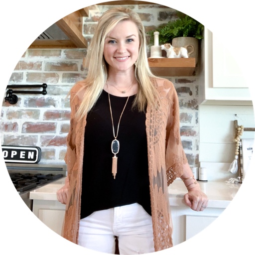 forever.six.acres on LTK