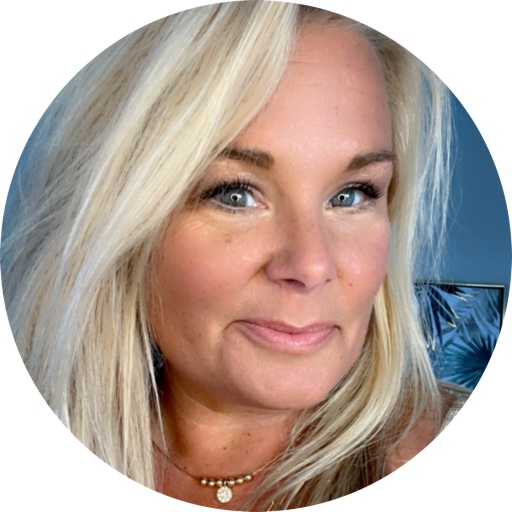 RochelleRaeDesigns on LTK