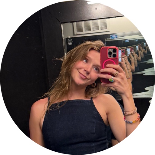 itslaurenmacke on LTK