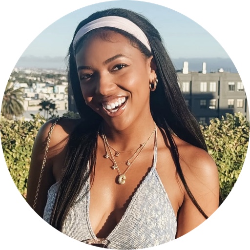LifewithChristiRose on LTK