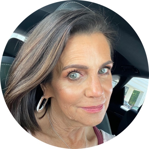 jackie_king23 on LTK