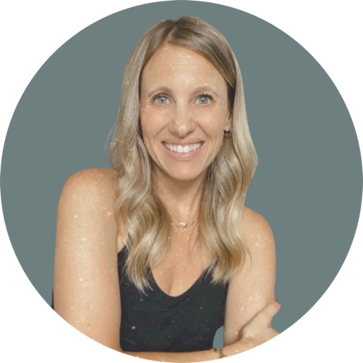 Mapledrivedesign on LTK