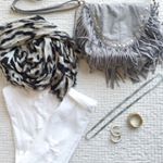 shoplivingwithlandyn on LTK