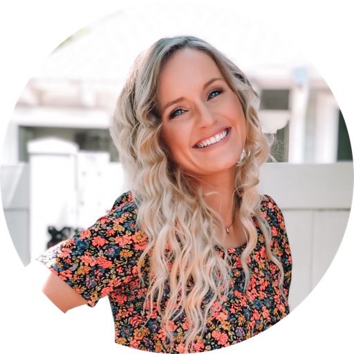 _whitneylivingston_ on LTK