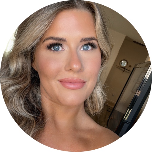 kynleyhawthorne on LTK