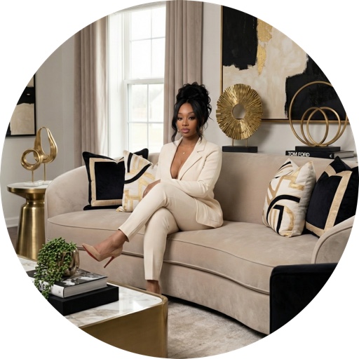 thesnowdensresidence on LTK