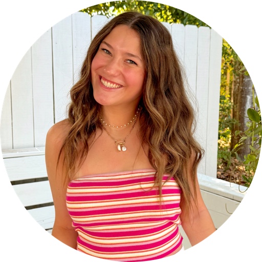 Rachel_Applewhite on LTK