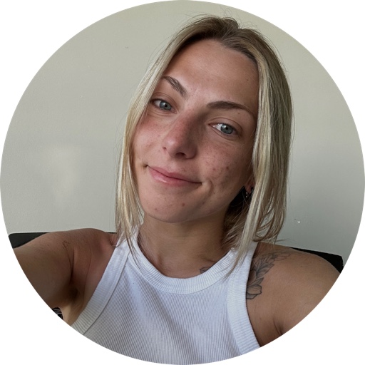 Hannah_Carson on LTK