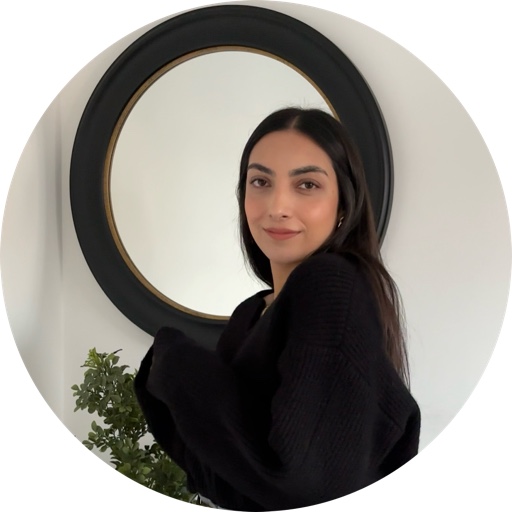 Salaha_Ashraf on LTK