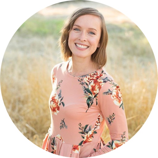 Kennington Corner on LTK