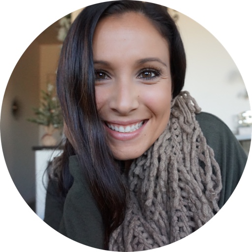 _makeitunforgettable_ on LTK