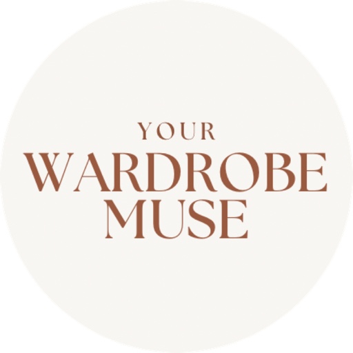 YourWardrobeMuse on LTK