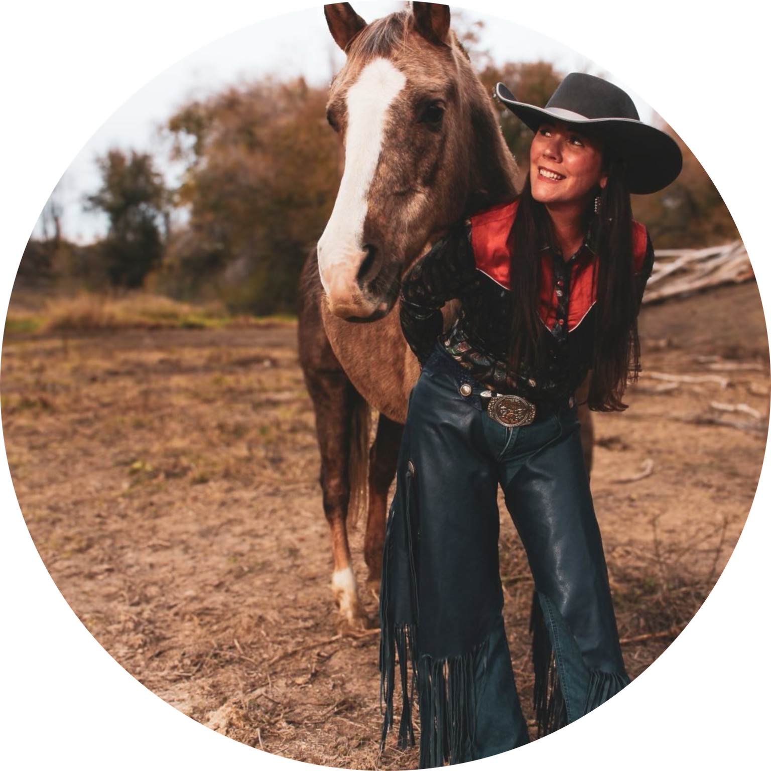 TheIdahoCowgirl on LTK