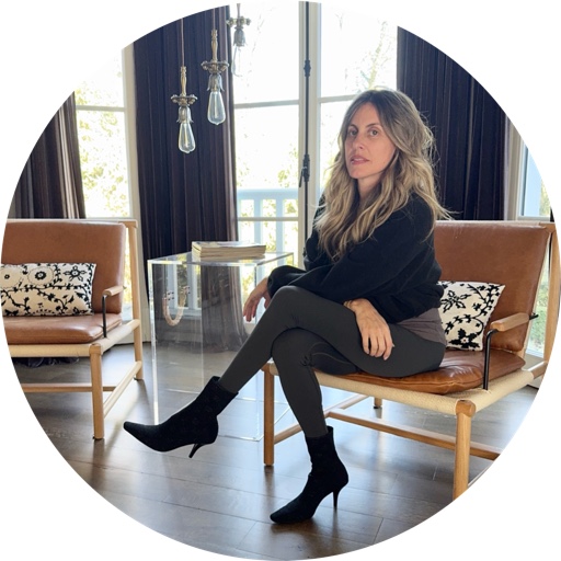 Theundonefancy on LTK