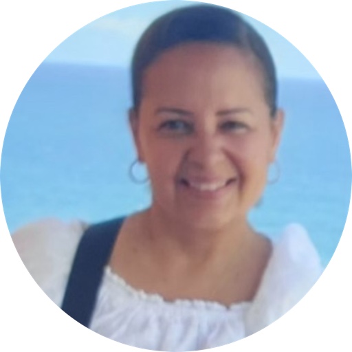 the_mojica_abode on LTK