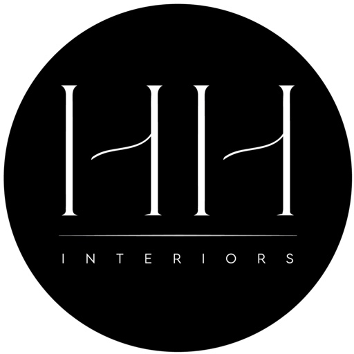 _HHINTERIORS_ on LTK