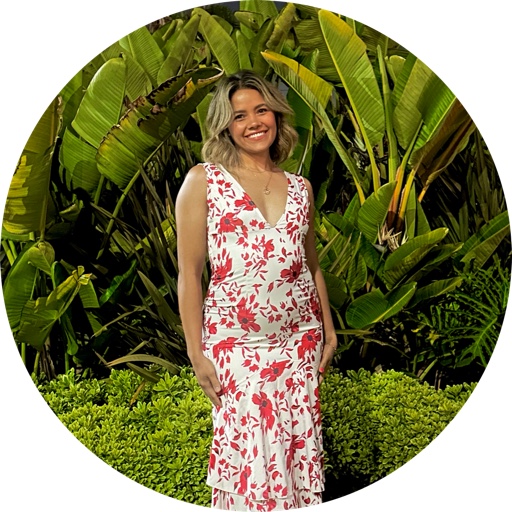 CierraMarie22 on LTK