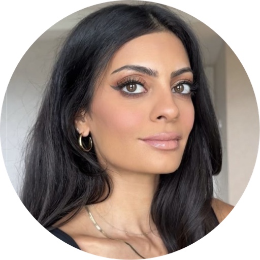 ReadySetGlamour on LTK