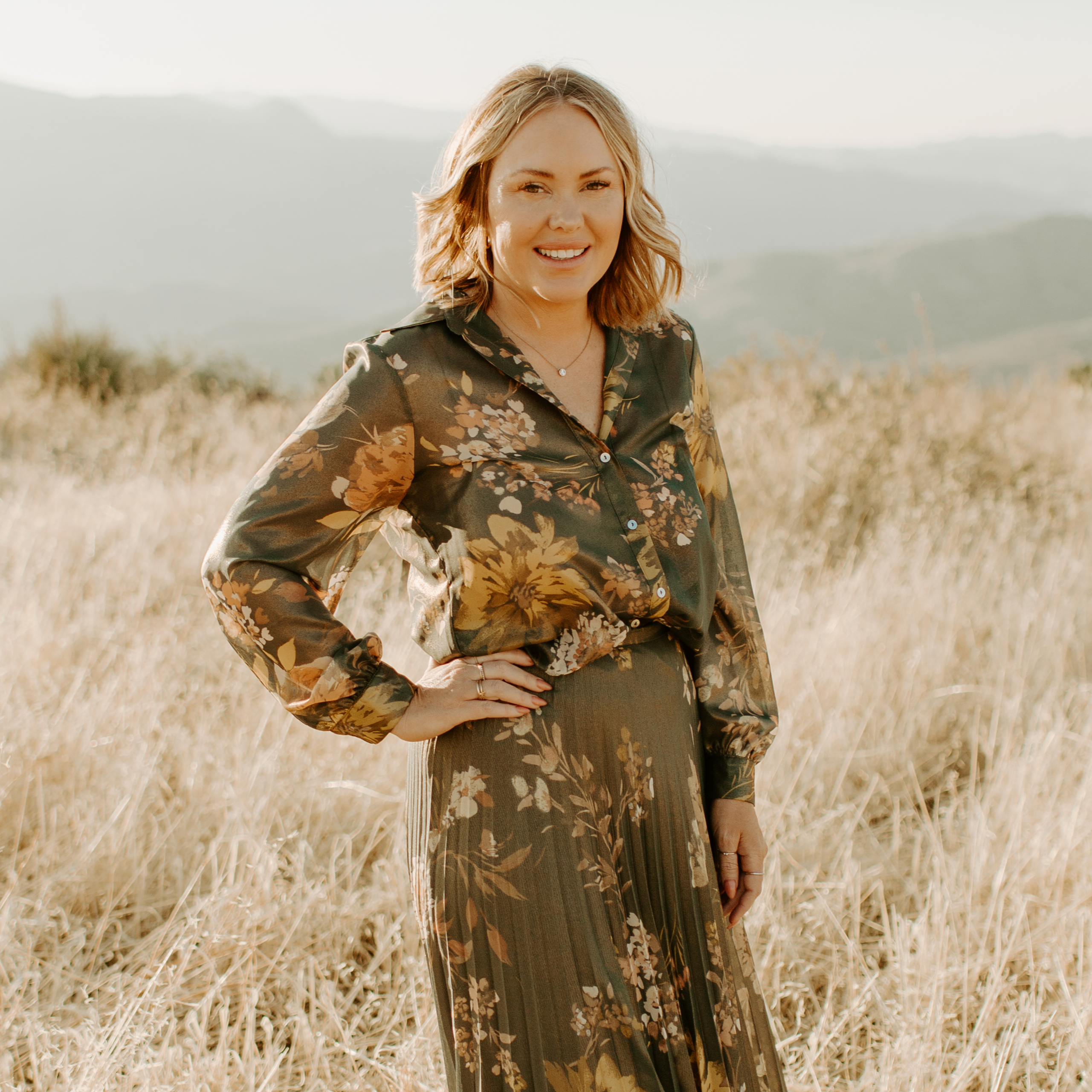 EyeForPretty_ on LTK