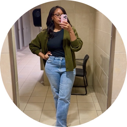 charmaechronicles on LTK