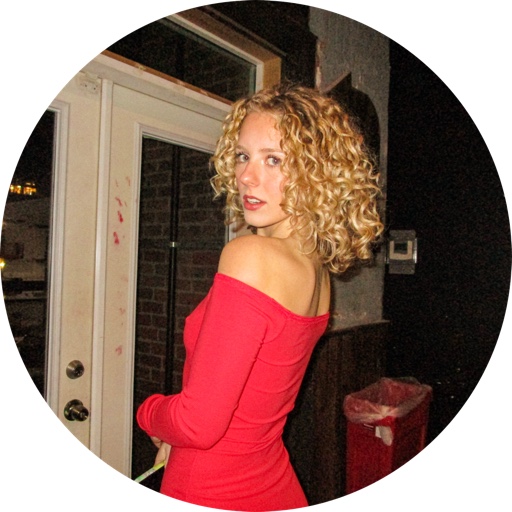 Taylorpendleton_LTK on LTK