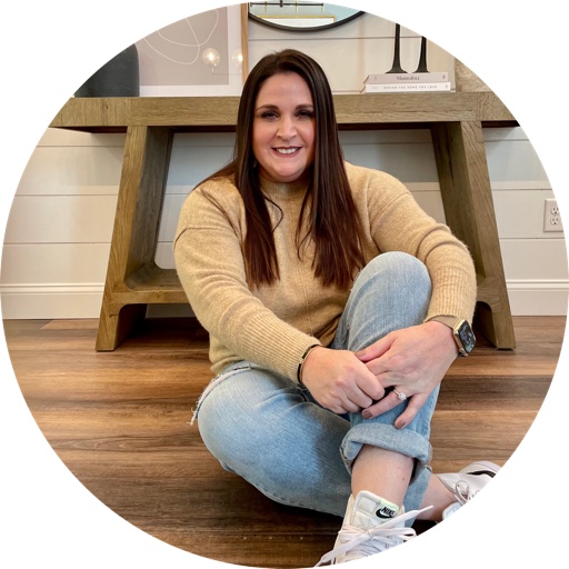 Register_boulevard on LTK