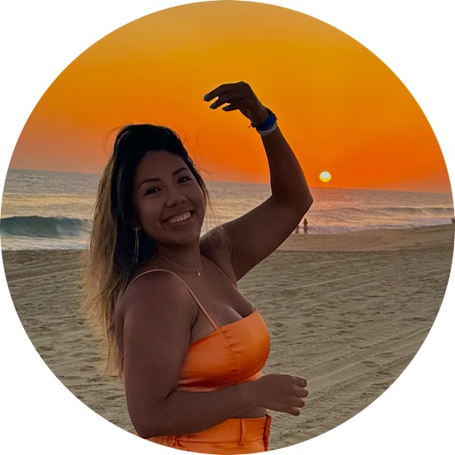 _Karinaosornio on LTK