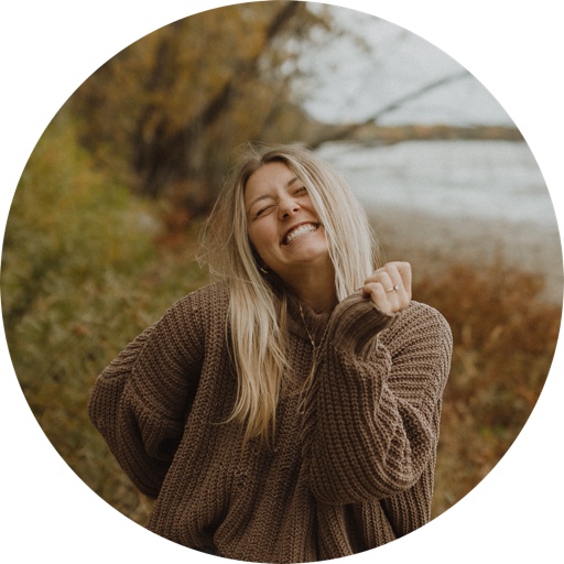 alilockerykemp on LTK