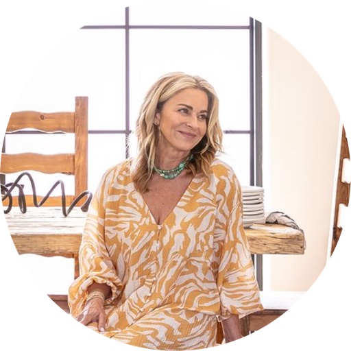 Mindylavenhome on LTK