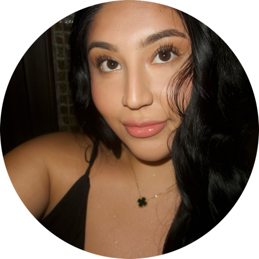 Angie_Murillo on LTK