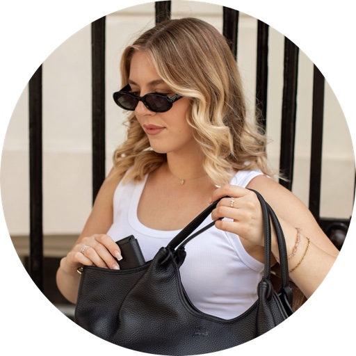 alicelucybradley on LTK