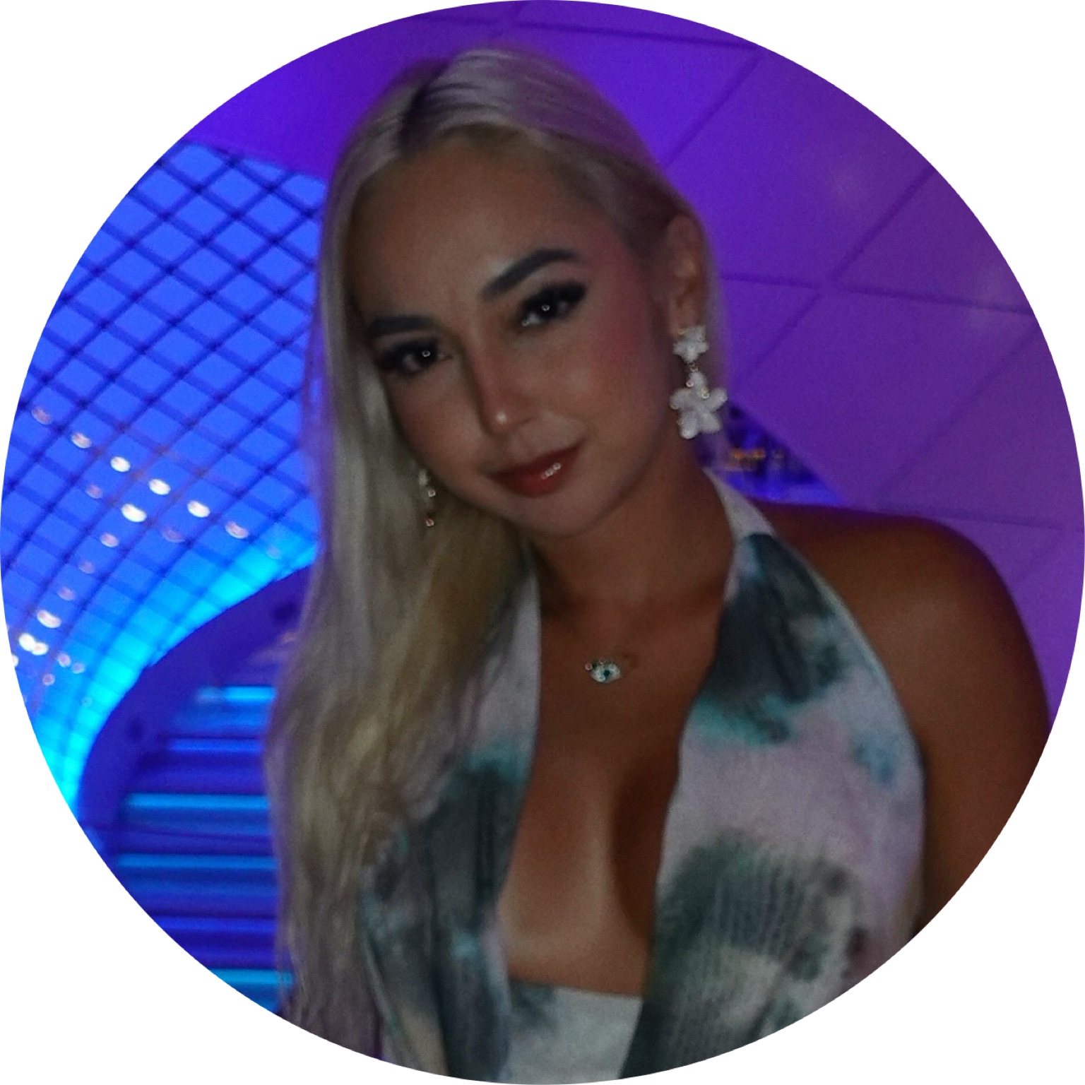 _xjemxo on LTK