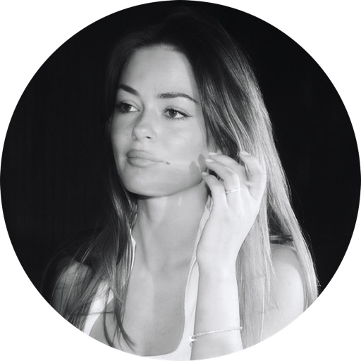 melissatattam on LTK