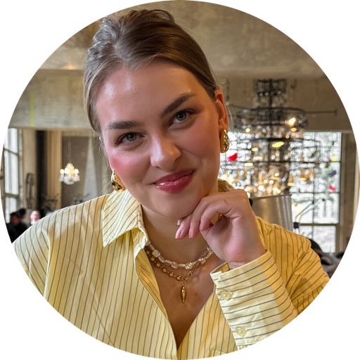 Maura_levanna_ on LTK