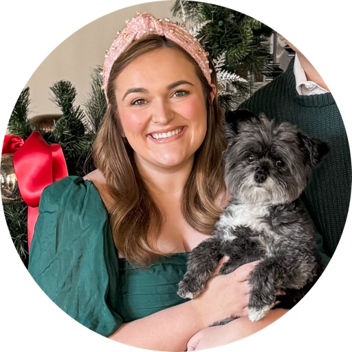 classicallyclad on LTK