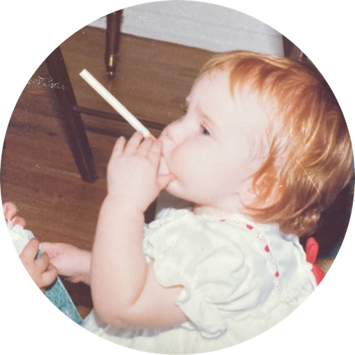 thebicentennialbaby on LTK