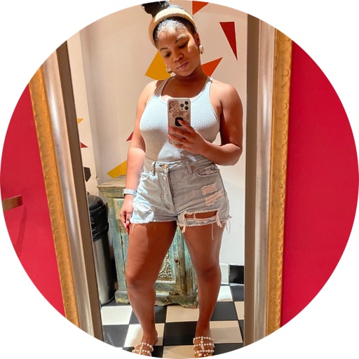 janinecamila_ on LTK