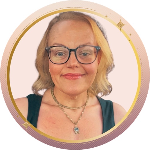 TheCarrieElevation on LTK