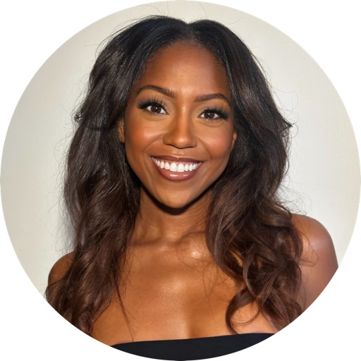 andreareneeofficial on LTK