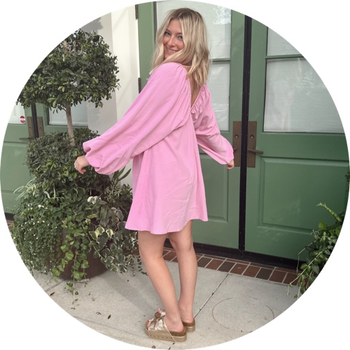 bremariethompson on LTK