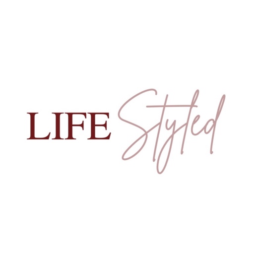 _Life_Styled on LTK