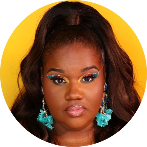 Danielle_Nekole on LTK